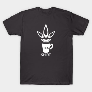 Tea T-Shirt